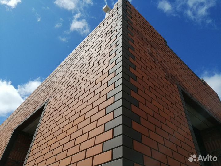 Каменщики