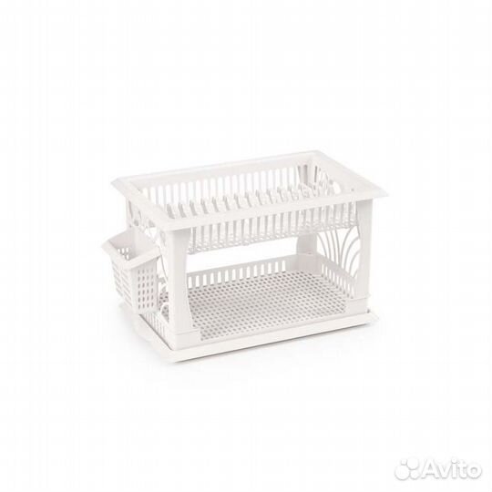 Сушилка для посуды 