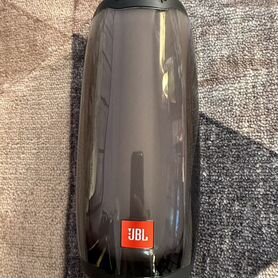 Колонка JBL Pulse 4 оригинал на запчасти