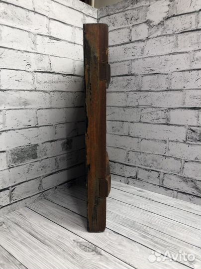 Икона Христос Вседержитель