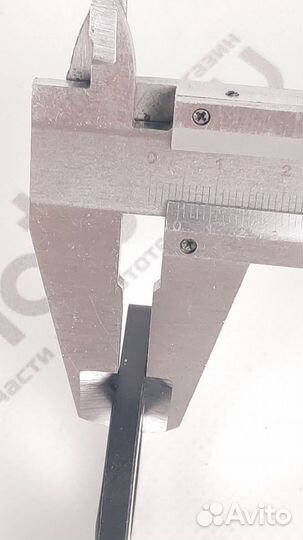 Проставка карбюратора Storm Indigo