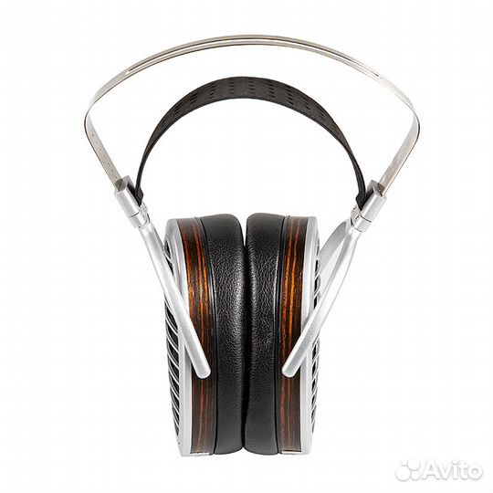 Hifiman HE1000se