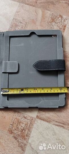 Чехол для планшета, новый