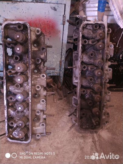 Гбц газ 53,3307