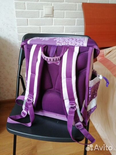 Школьный ранец Belmil