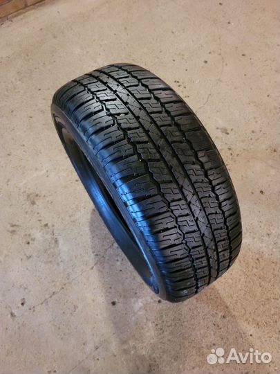 Bridgestone Dueler A/T 285/60 R18 116V