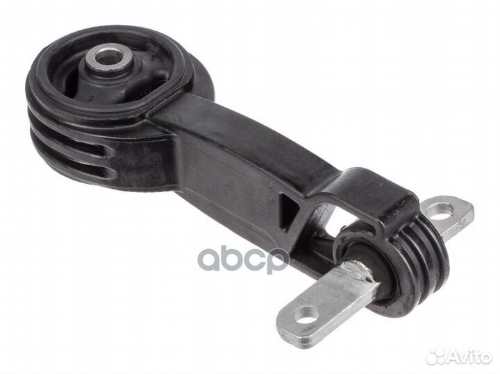 Z13518 подушка двс передняя Honda Civic 06 Z1