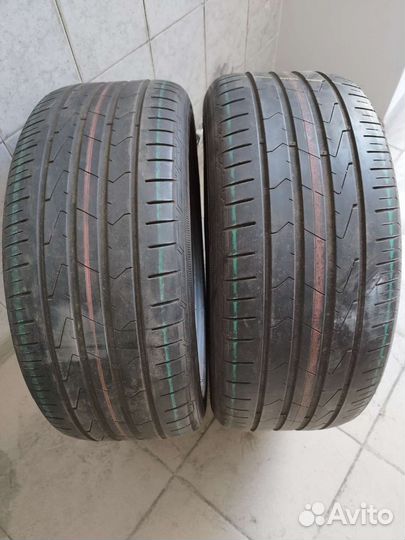 Hankook Ventus Prime 3 K125 225/50 R17