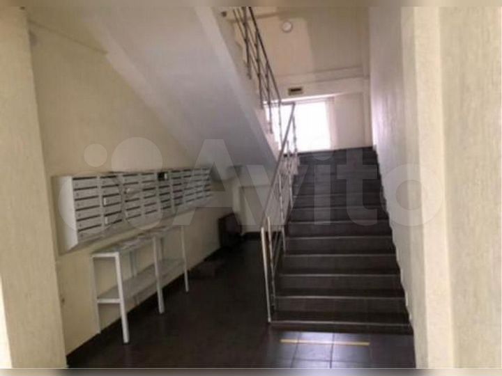 Продажа часть помещения 113,4 кв.м