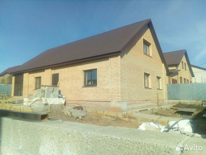 Ищу инвестора