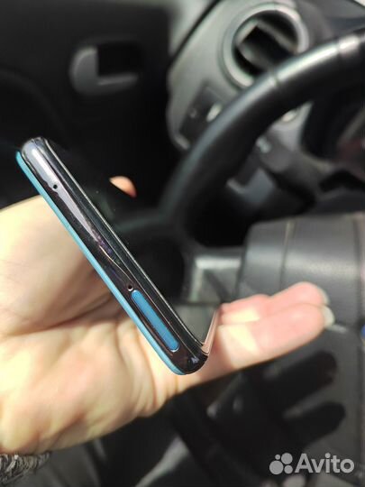 Samsung Galaxy A52, 8/128 ГБ