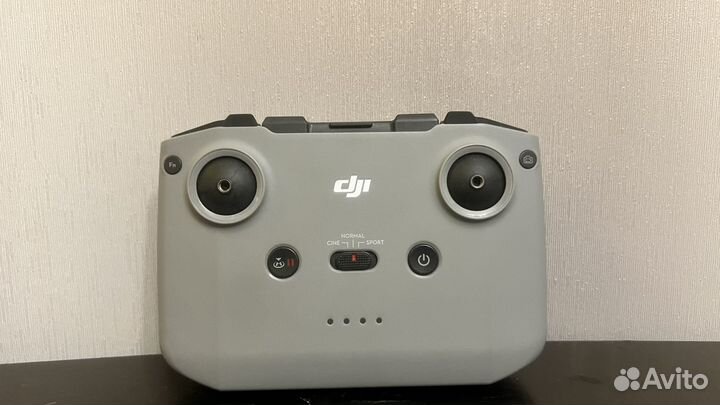Пульт dji rc c5 231 mini