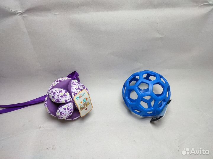 Новый домик лежанка для кошки