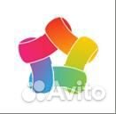 Сборщик монтажник наружной рекламы