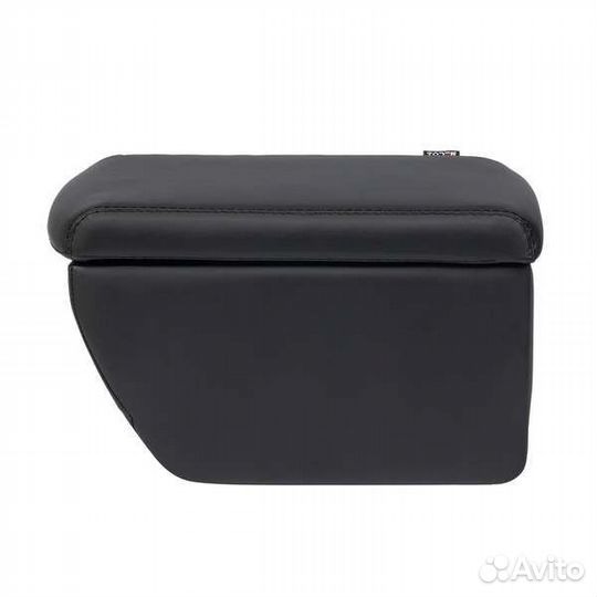 Подлокотник Skoda Octavia A7 2013