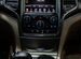 Jeep Grand Cherokee 3.6 AT, 2014, 185 000 км с пробегом, цена 2629000 руб.