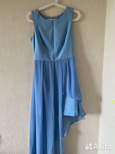 Продам пакет женских и мужских вещей