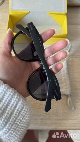 Очки Polaroid женские