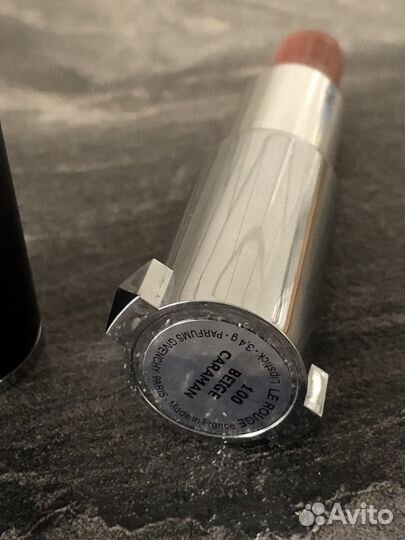 Помада Givenchy, Eva Mosaic оригинал