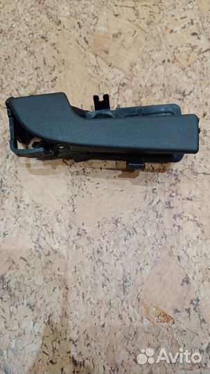 Ручка двери внутренняя тагаз Вега с 100