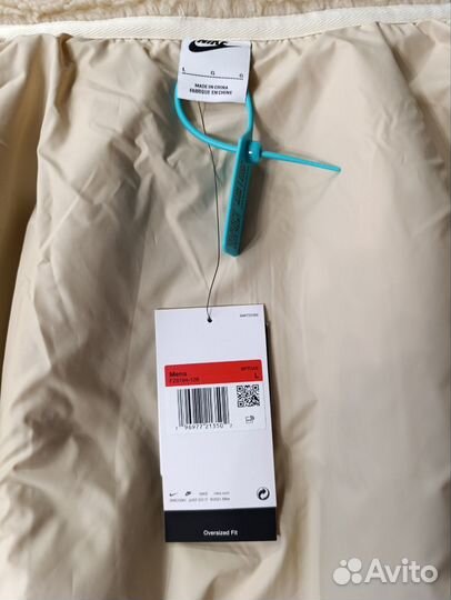 Niie FW 23 CNY кофта