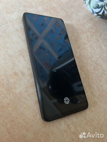 TECNO Camon 20 Pro, 8/256 ГБ