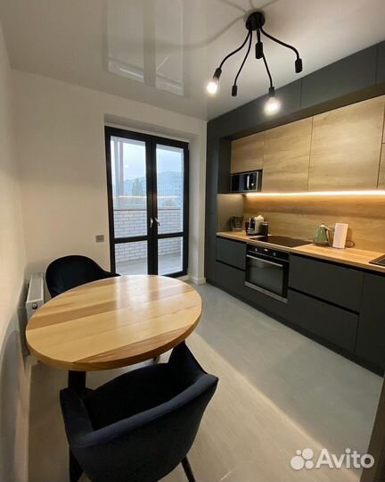 Кухня (цена за весь кпомплект) sh-0538766