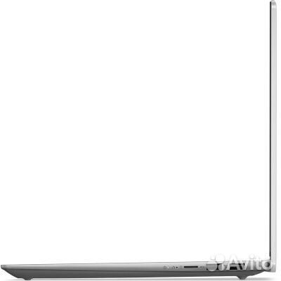 Ноутбук Lenovo IdeaPad Slim 5 14AHP9 83DB001FRK