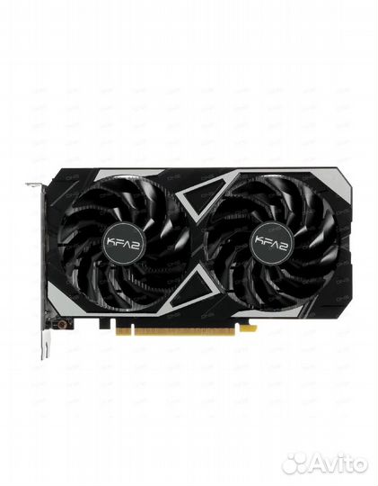 Rtx 3050 kfa2