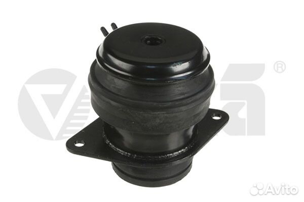 Опора двигателя Vika 11990248601