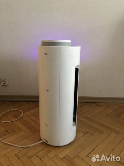 Воздухоочиститель bork A702