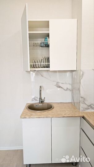 Продам кухню кухонный гарнитур б/у