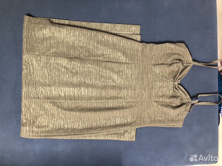 Женские вещи пакетом 42 44