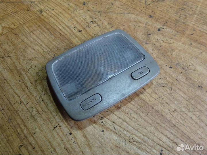 Плафон салонный Kia Sportage 2004-2010