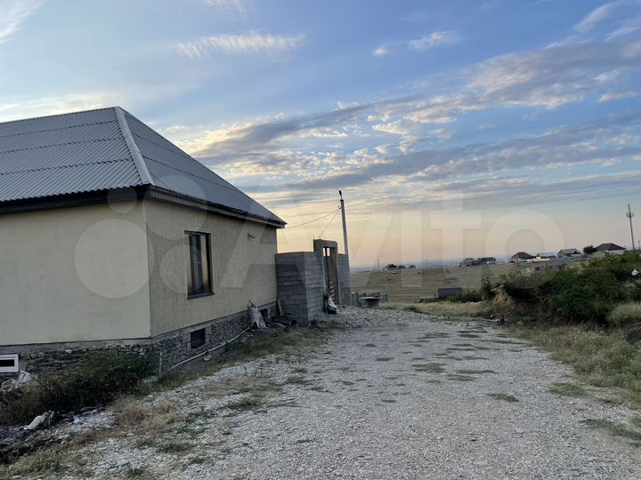 Участок 4 сот. (ИЖС)