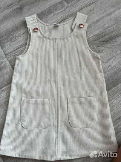 Вещи для девочки