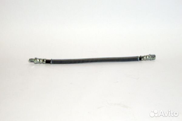 Шланг тормозной