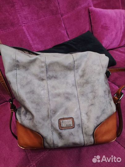 Сумка женская