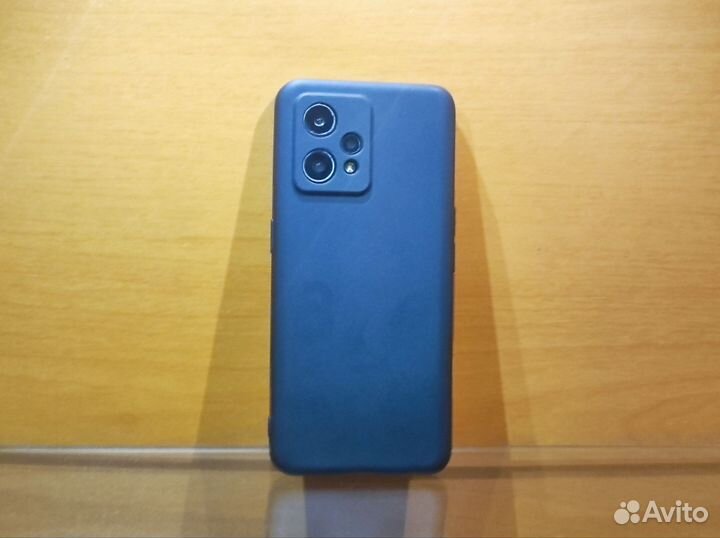 realme 9 Pro+, 8/256 ГБ