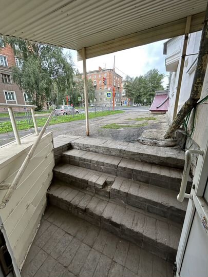 Свободного назначения, 170 м²