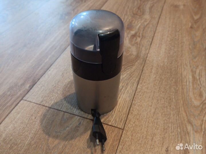 Кофемолка vitek VT-1540