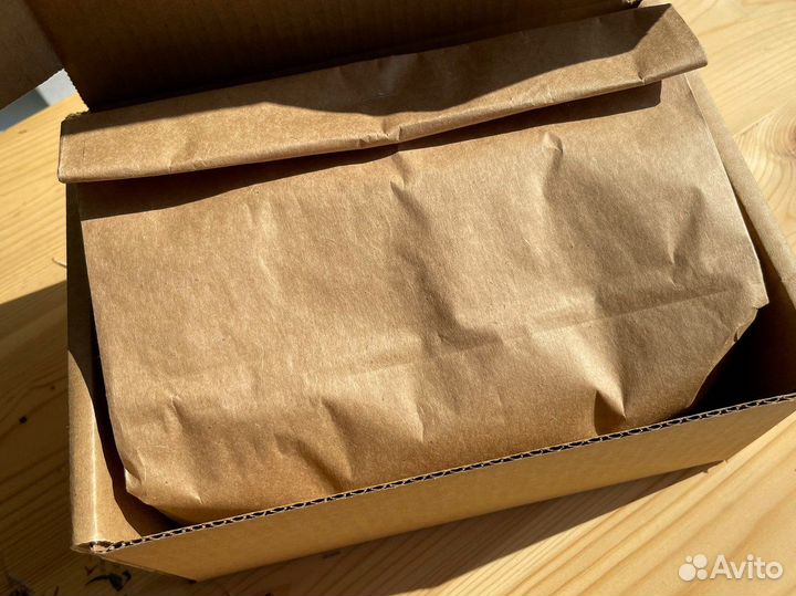 Иван-чай 1 кг 2023 год, тот самый