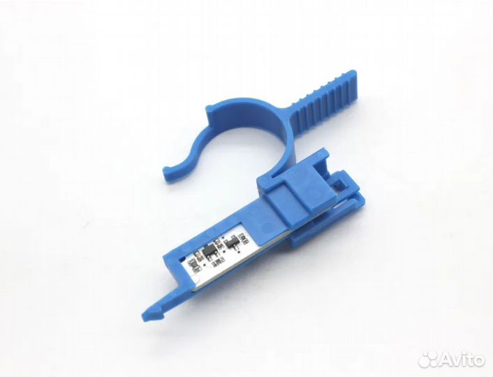 Датчик Холла (для Sime) Bitron Италия