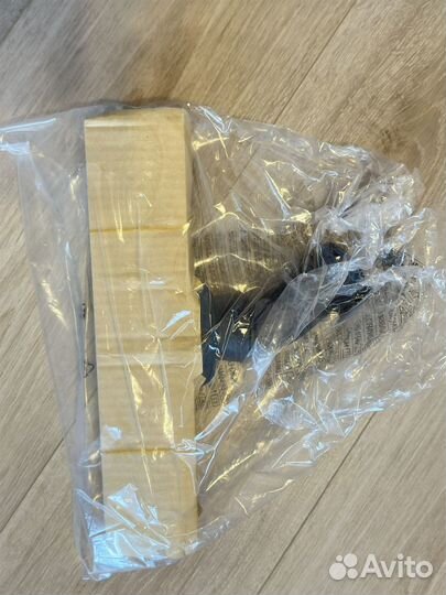 Пылесос Karcher VC2 premium