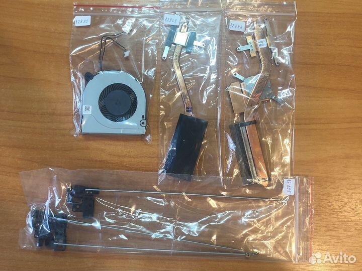 Acer a315-21g-944q на запчасти