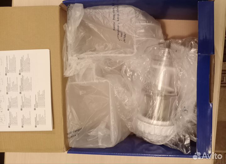 Насадка/соковыжималка zmma101W мясорубка zelmer