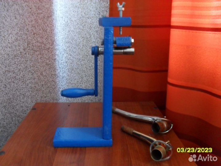 Саксофон,раскатка сокета эски саксофонов