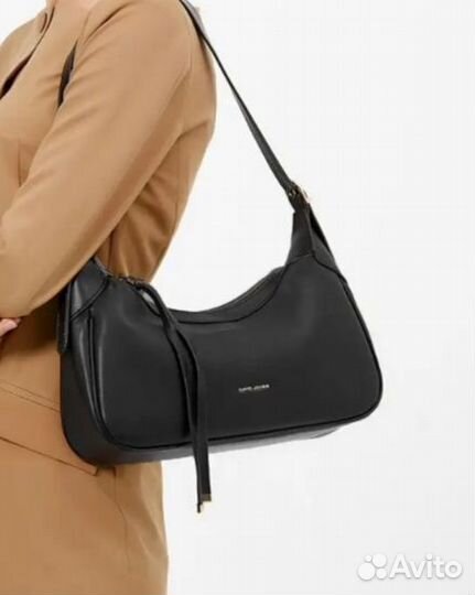 Сумка женская новая
