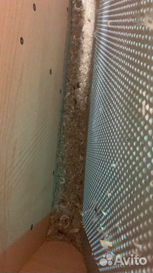 Сухая Чистка подушек