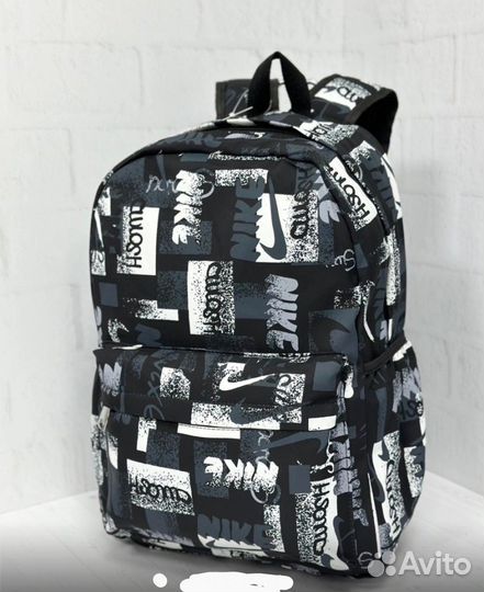 Рюкзак Nike